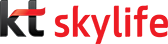 skyLife