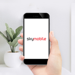SkyLife